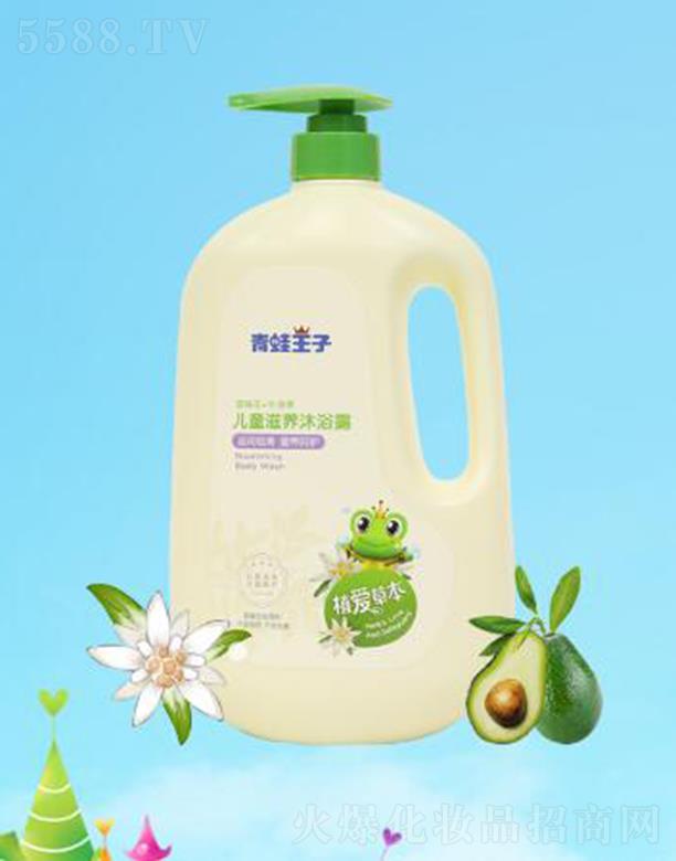 ӃͯB(yng)ԡ¶ 300ml̝(x)IB(yng)o(h)