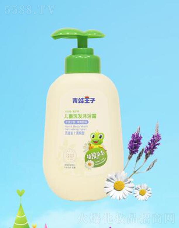 Ӄͯϴl(f)ԡ¶(ˬ) 500mlo(h)l(f)o(h)wˬ杙(rn)