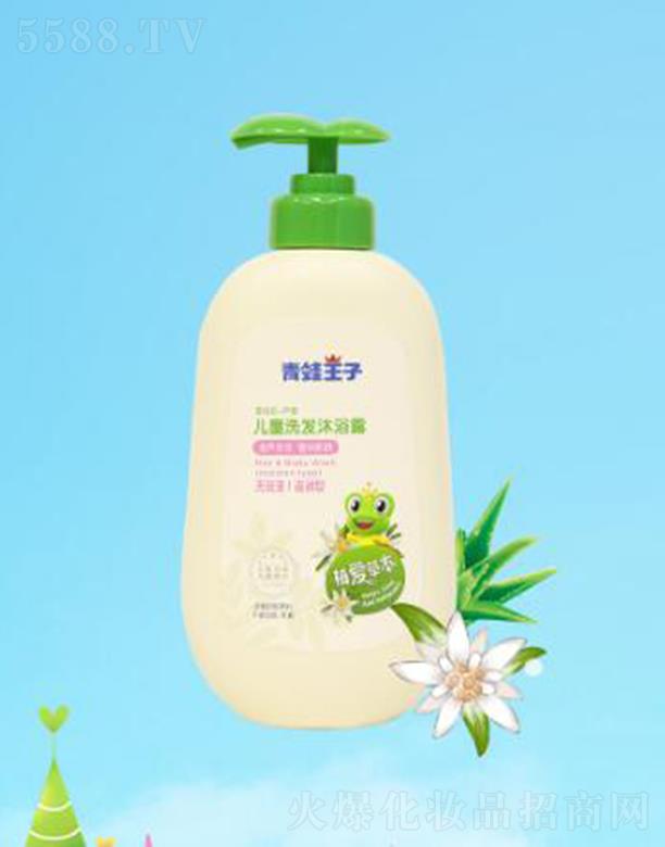 Ӄͯϴl(f)ԡ¶(̝) 500mlB(yng)l(f)zIw