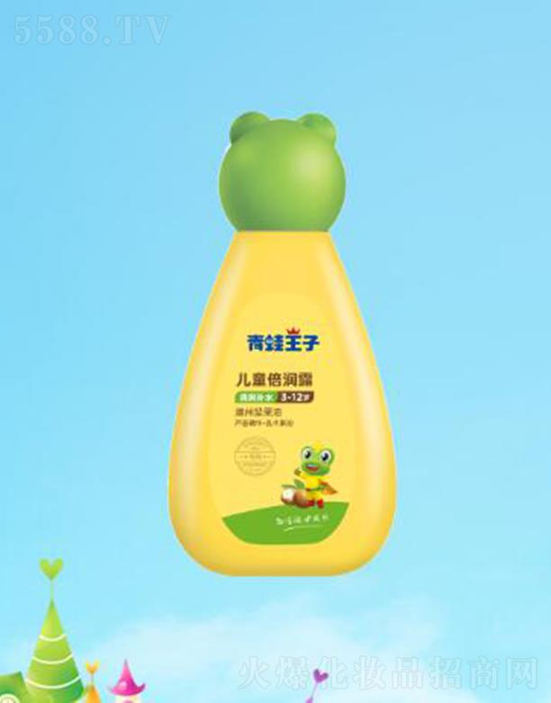 Ӄͯ(rn)¶((jin)JC) 120mliסͯwˮ