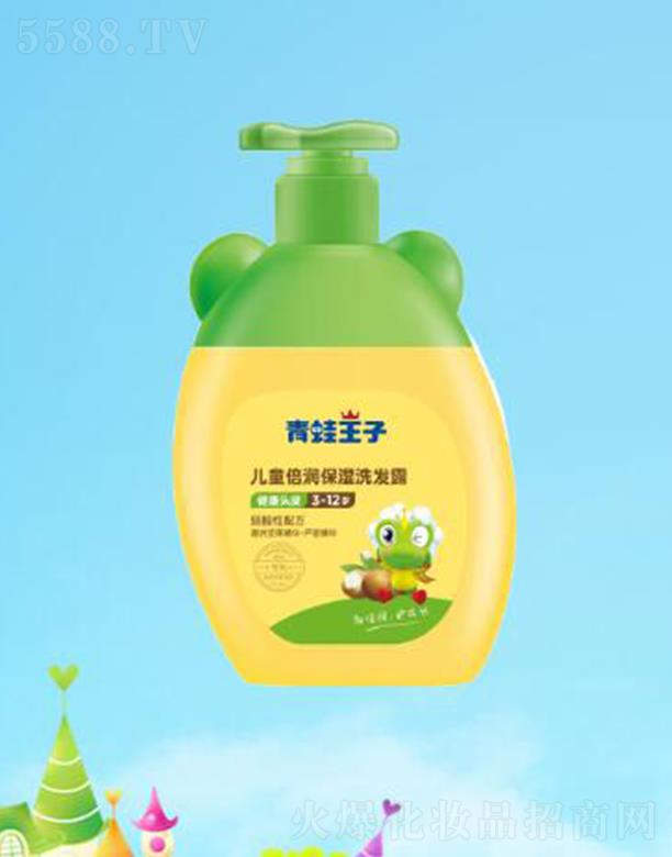 Ӄͯϴl(f)¶JCͣ 360mlB(yng)ol(f)^Ƥ