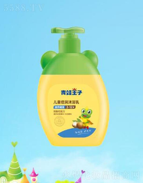 Ӄͯ(rn)ԡ飨(jin)ţͣغ坍w۹