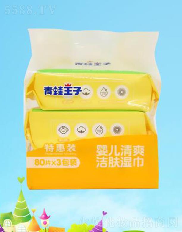 ?j)냺ˬw(80Ƭ3B|(zh)