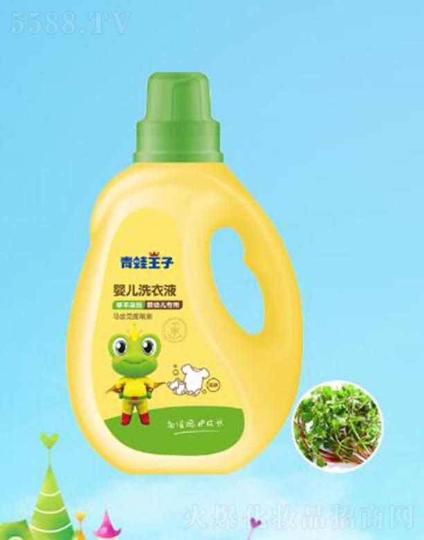 ?j)냺ϴҺݱHw 1.1LƯϴo(w)