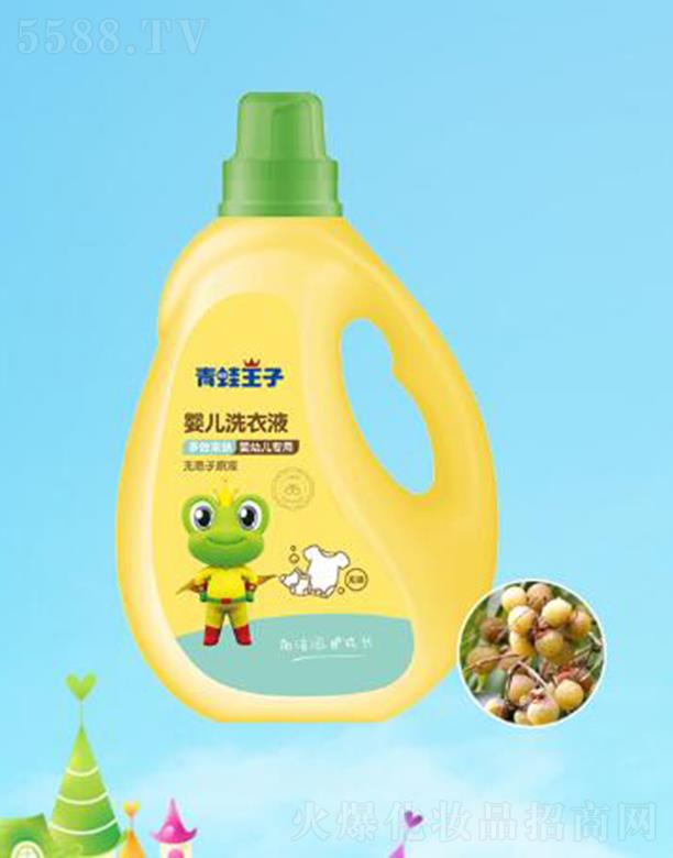 ?j)냺ϴҺЧHw2LƯϴo(h)ɫo