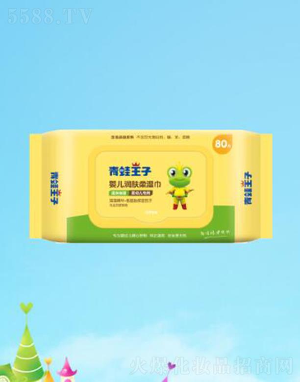 Ӌ냺w(80Ƭbw xóპ(yu)|(zh)ˮ̟o