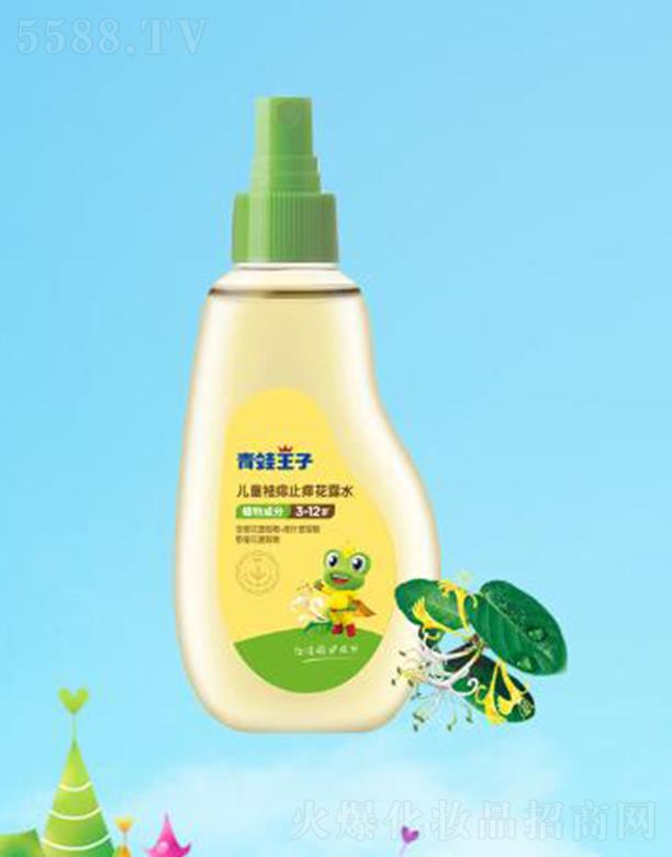 ӃֹͯW¶ˮ 180mlֹWˬ