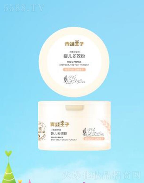 Ӌ냺Ч 140gN֬IB(yng)