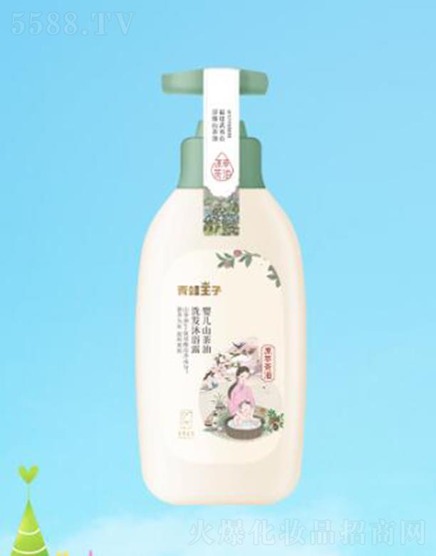 ��������?j��)냺ɽ����ϴ�l(f��)��ԡ¶ 350ml�������䷽