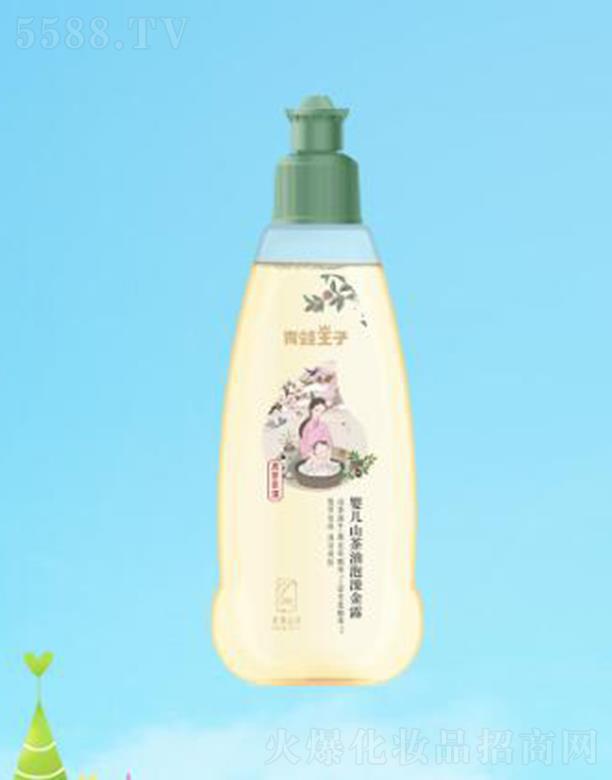 �������Ӌ냺ɽ���������¶ 180ml������� �澏���