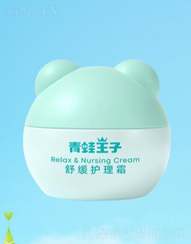 ӌ澏o(h)˪ 40gٽowa(b)ˮ