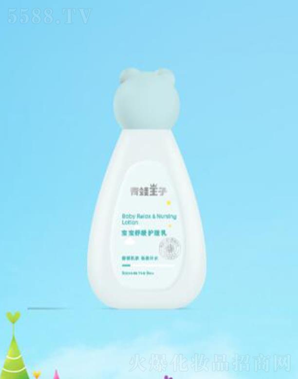 ӌ澏o(h) 120mlNa(b)ˮɷ