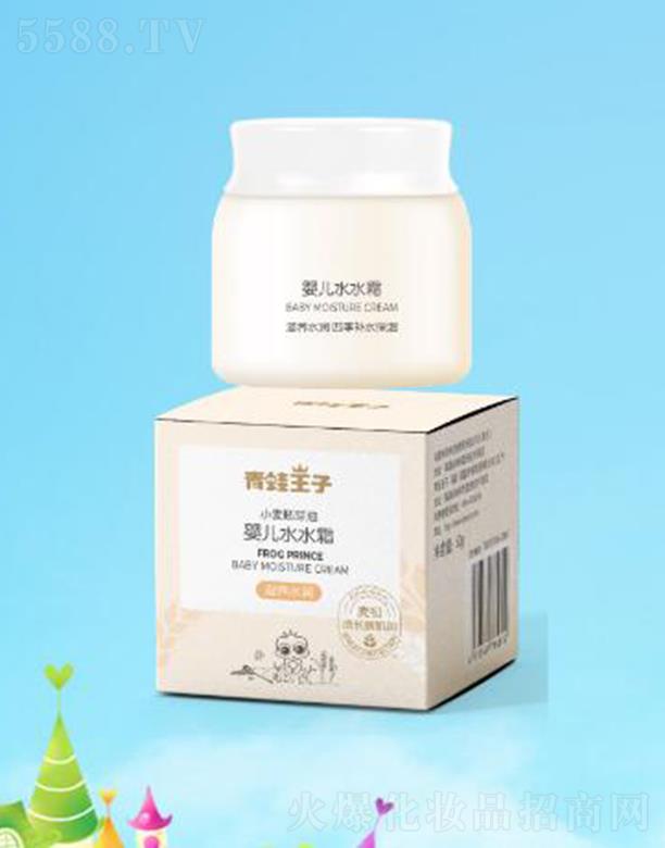 ?j)냺ˮˮ˪Сѿ?0ga(b)ˮ