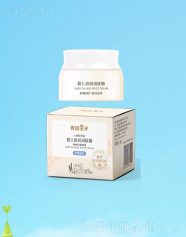 Ӌ냺w˪Сѿ30g澏o(h)B(yng)