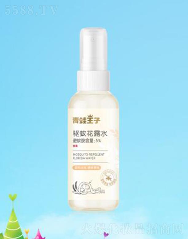 (q)û¶ˮСѿ100ml±y