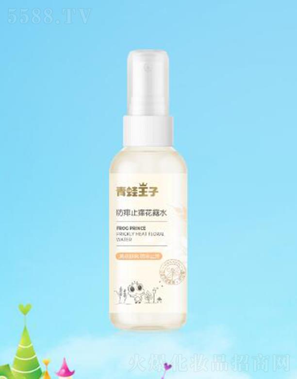 ӷֹW¶ˮСѿ100mlˬֹW