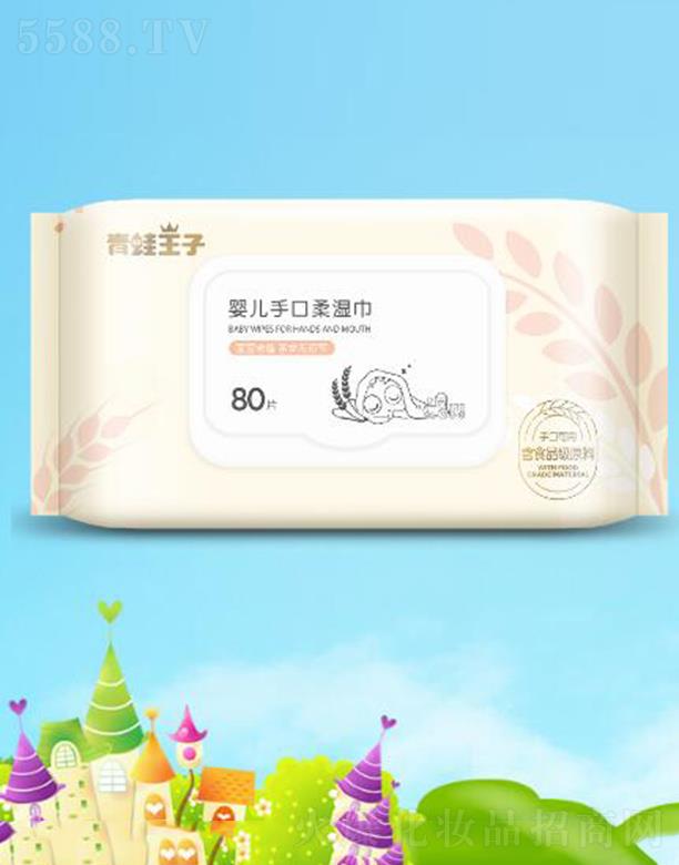 ?j)냺ֿСѿ?80mm140mm80ƬHo(w)