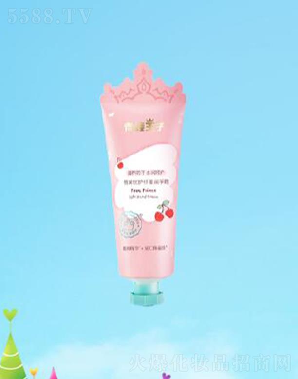 ӱ(rn)(yu)o(h)w᝙(rn)˪ 65gŮO(sh)Ӌ(j)