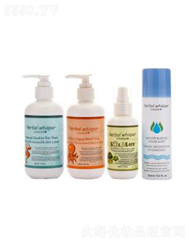 �CԊ��ͯꖹ���L�Y�� �غ͵��䷽