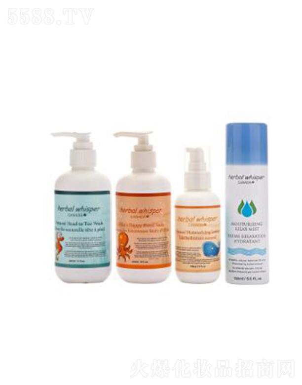 �CԊ(sh��)��ͯ���L(zh��ng)�Y�� ���B(y��ng)�����o(h��)�����ċ��ۼ��w