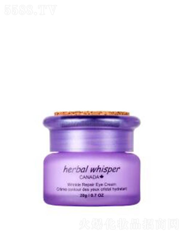 CԊݱo˪ 20gʹ{(dio)ˮ