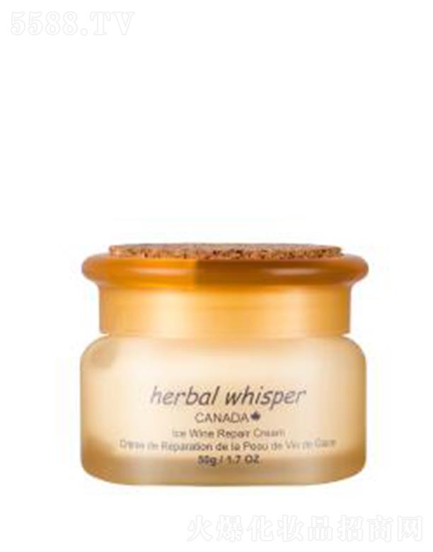 CԊƱ(rn)o(h)˪ 50g ā