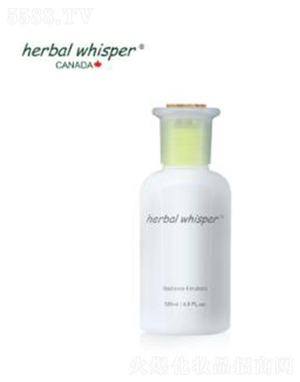 CԊݱnw  120mlw(x)āˮ(rn)