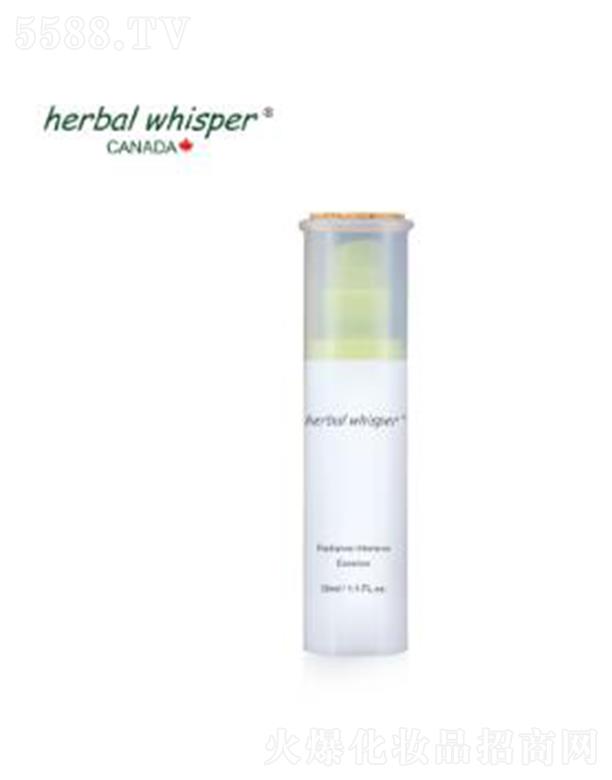 CԊݱnwAҺ  35mlwɫͬr(sh)m(x)B(yng)Ʒf(xi)ͬЧ