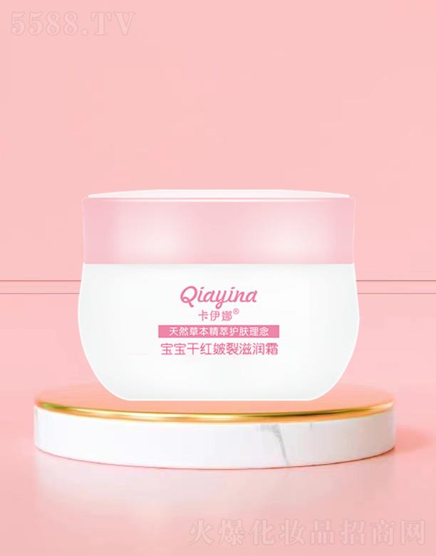 Ȍɼt̝˪ ɺo(h)۵ļw