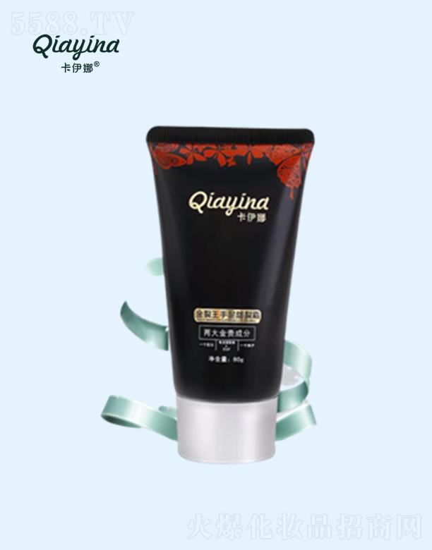 �����Ƚ������������˪ ʹ����Ƥ�w�����̝���(x��)ā���й��