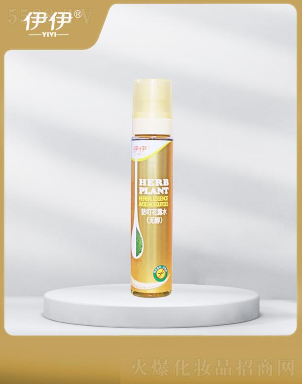 So(w)¶ˮ o(x)ۼwmĺo(h)