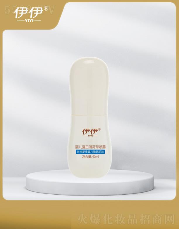 S냺ձɲ݇F غͺo(h)ۼw