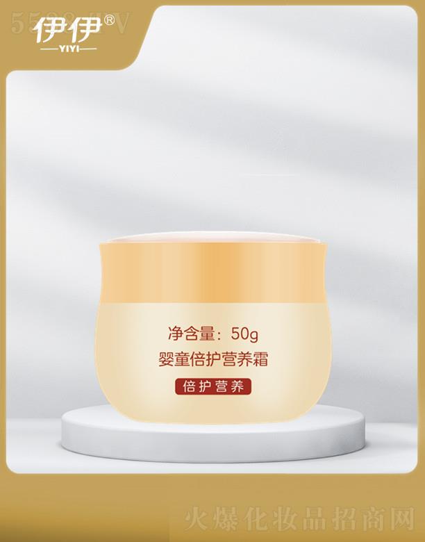 Sͯo(h)I(yng)B(yng)˪ w(x)ā|(zh)غ