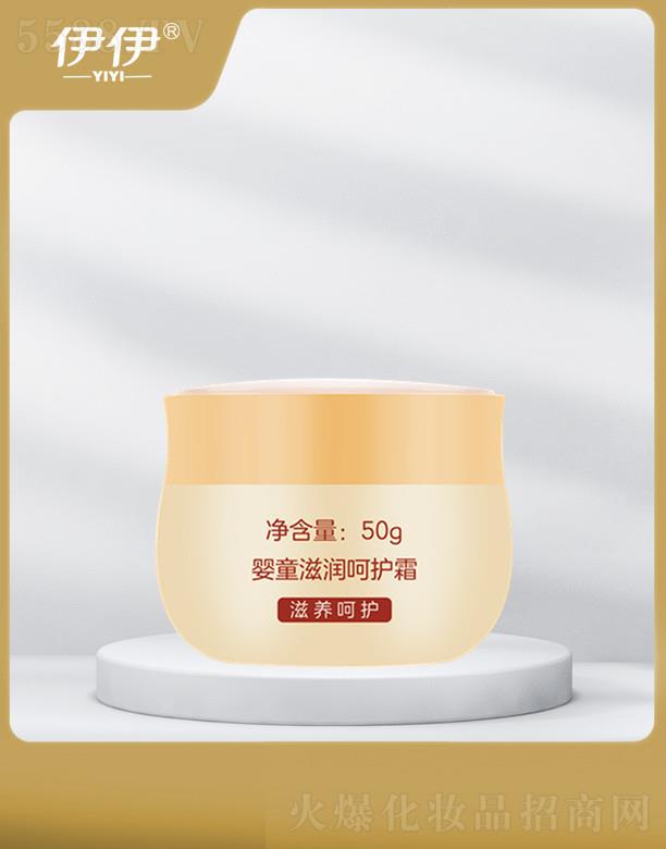 S̝ͯo(h)˪ owNĺo(h)