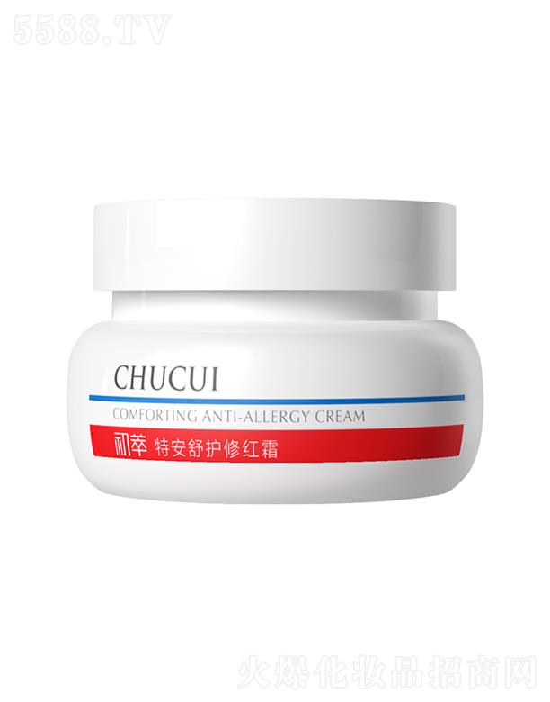 ذo(h)޼t˪ 40go(h)޼t ؝w