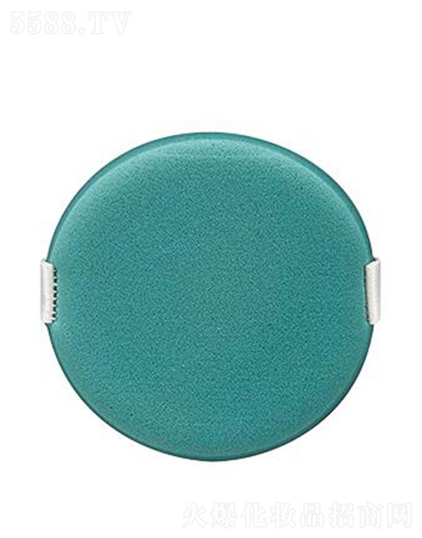 iˮۓ[2Ƭb] pĳˮ׊y