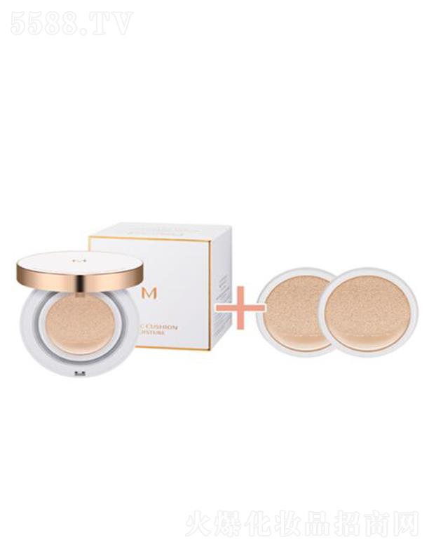 ˮНɚ|˪ֵb21̖(ho) pgowעˮ