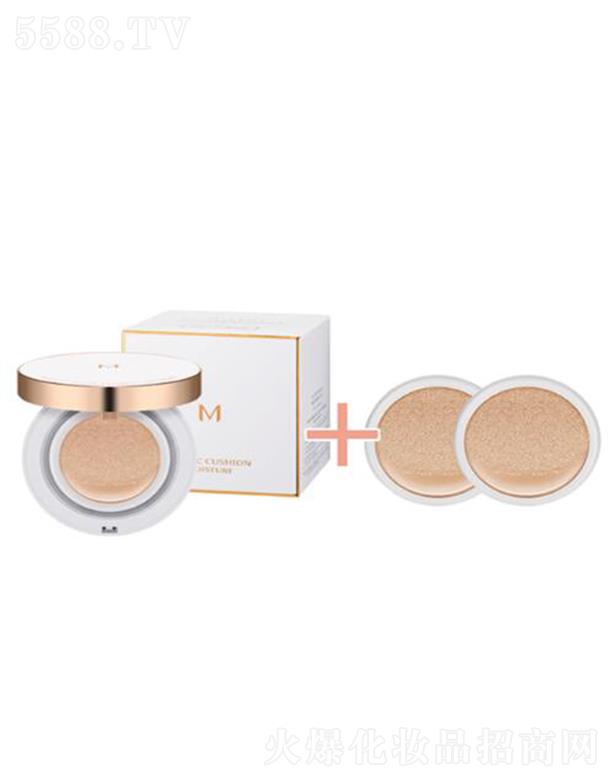 ˮНɚ|˪ֵb23̖ 15g+15g+15gˮw