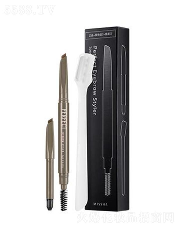 iԄ(dng)üPֵb[ɫ] 0.26g*3+1eaL(zhng)ó֊yԄ(dng)üP