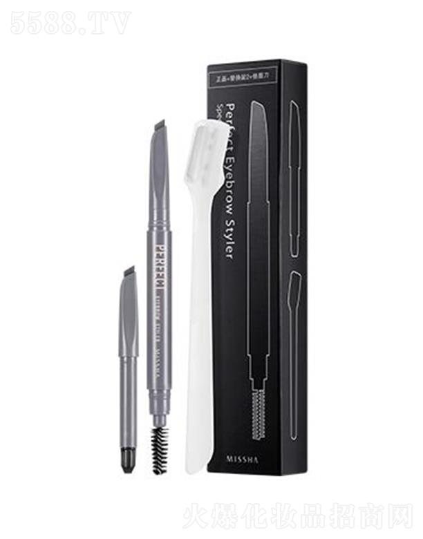 iԄüPֵb[ɫ] 0.26g*3+1eaȻ@ɫ