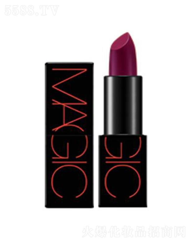 iħ(rn)ʴ(RD05޵ڼt) 3.5g־Ý(rn)ɫ