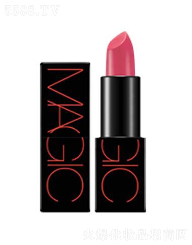 iħ(rn)ʴ(PK06ۼtű) 3.5gһĨ(x)(rn)