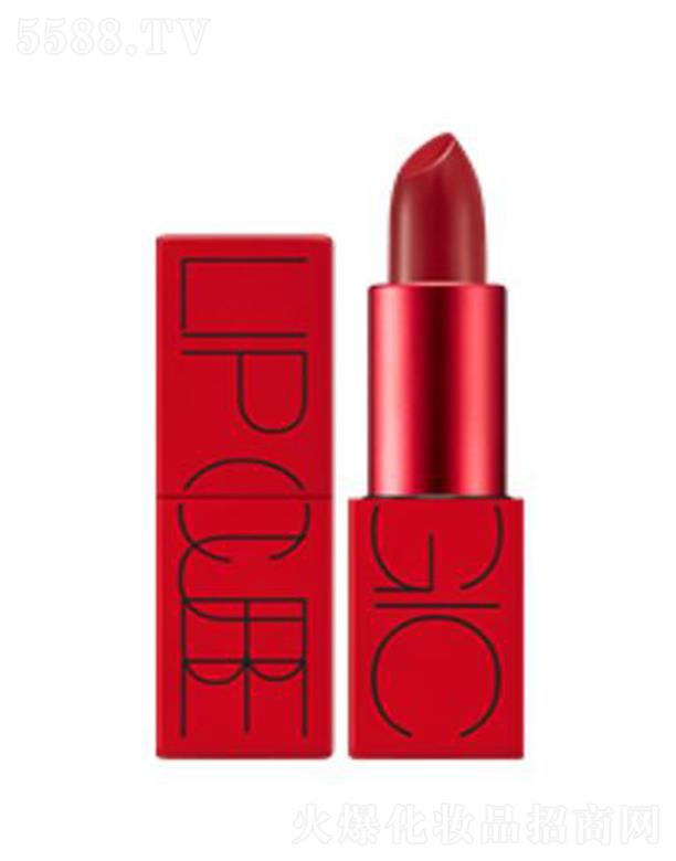 iħzq[RD01Ѫɫ] 3.5gһĨpz