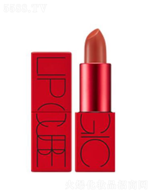 �i��ħ���z�q����[BR01�Ϲ��R܇] 3.5g�F������