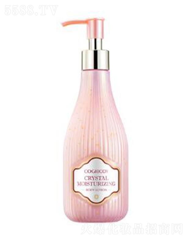 ˷۾]B(yng)w 250mlһĨzB(yng)