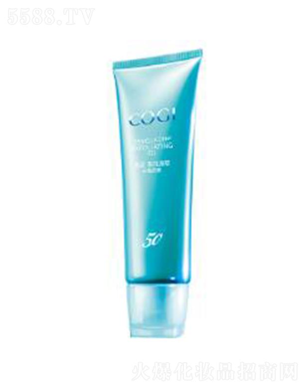 ѩԴȥ|(zh) 100gȥ|(zh)F(xin)ˮ