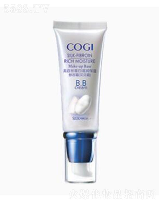 ˽z̝˪(ؐؐ˪) 45gp