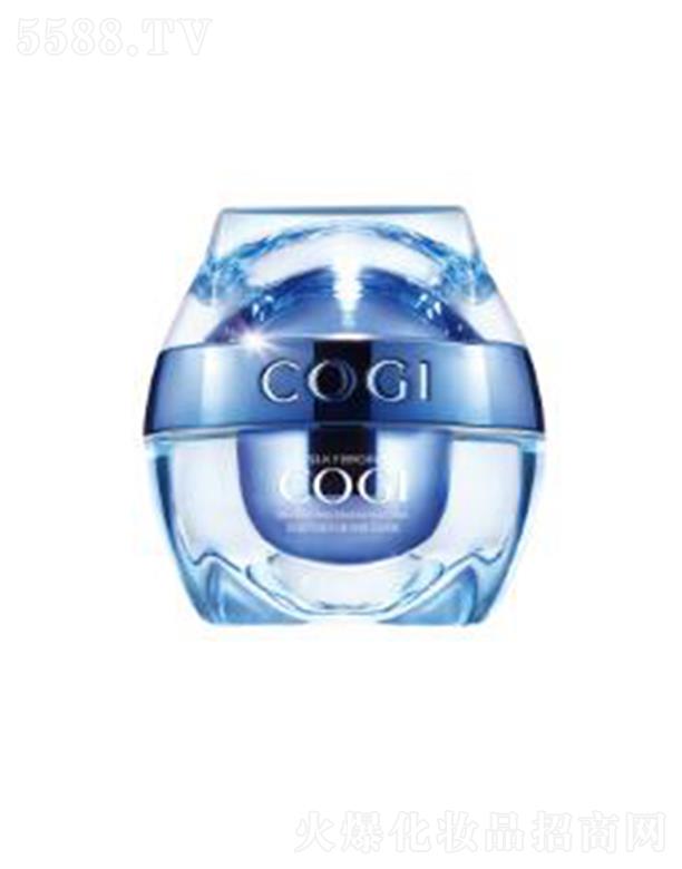 ˽z̝(rn)˪ 15g̝(rn)ȱˮ