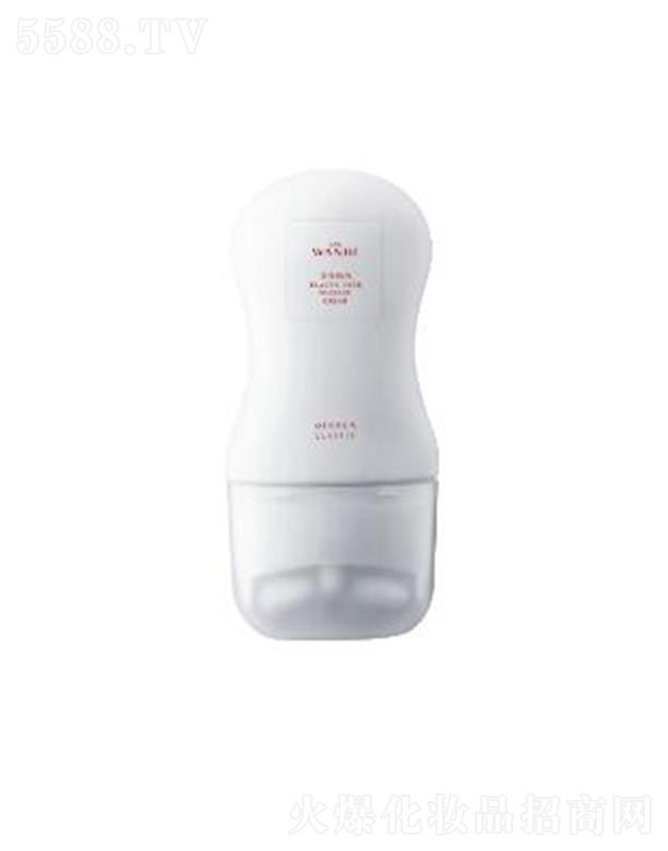 ߝ(rn)iĦ˪ 100gwЏ