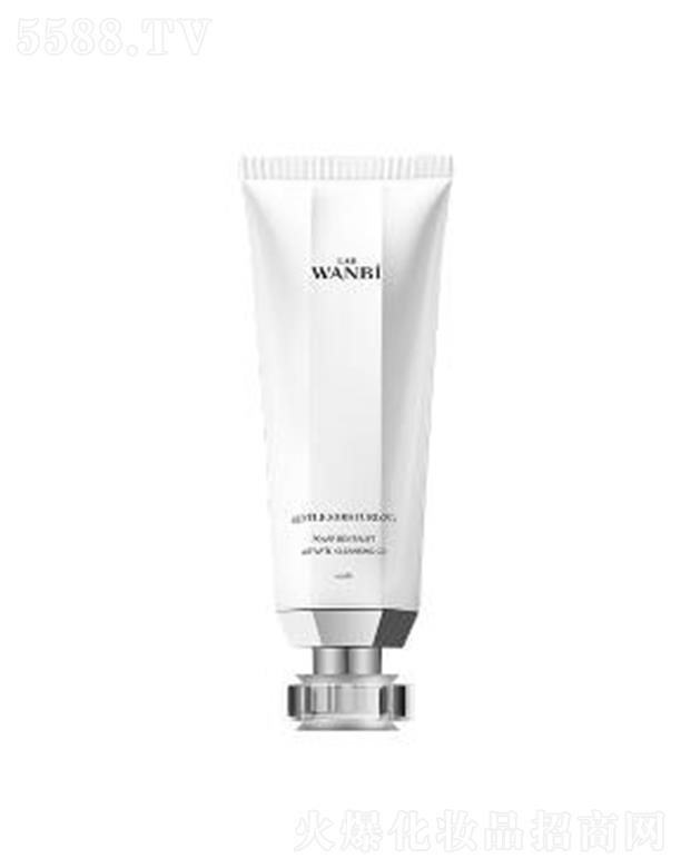 ̘Owz 100g߀ԭM(mn)